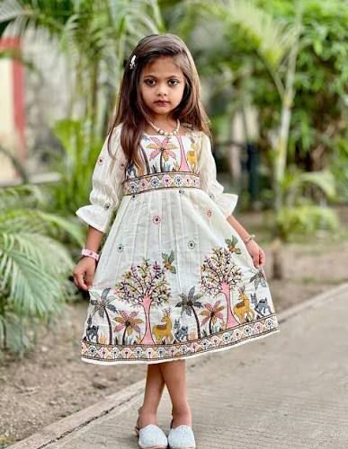 WhatsApp Image 2025-12-27 at 1.05.47 PM (2) FROK (GIRLS)