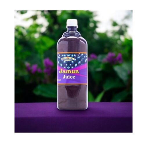 JAMUN JUICE