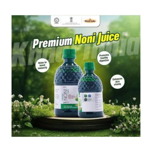PREMIUM NONI JUICE