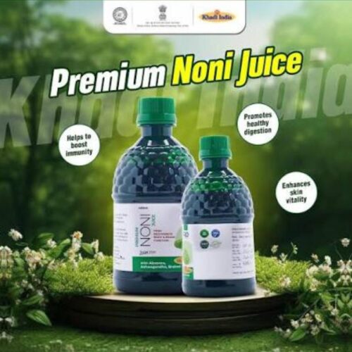 PREMIUM NONI JUICE