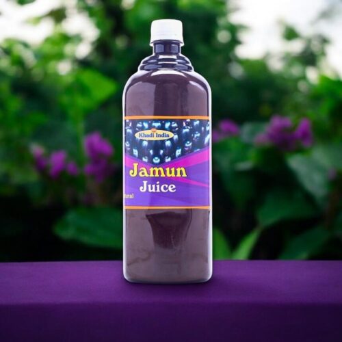 JAMUN JUICE