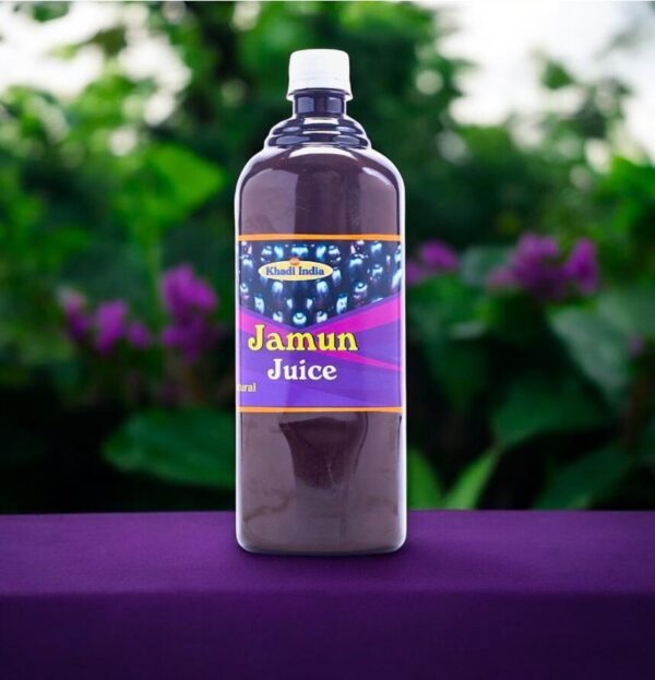 JAMUN JUICE