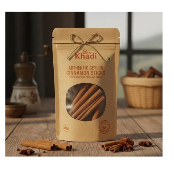 WhatsApp Image 2026-03-27 at 17.06.36 DAL CHINI (CINNAMON)