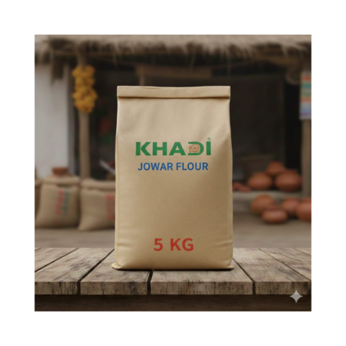 JOWAR FLOUR