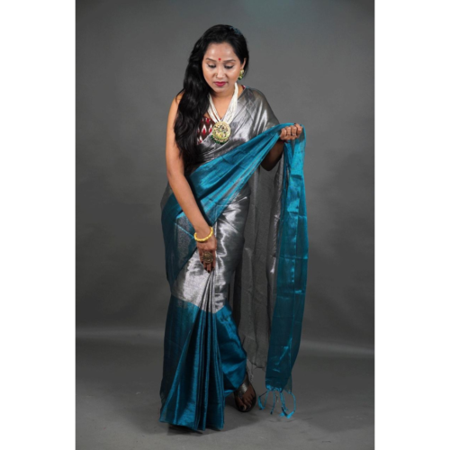 SILK SAREE