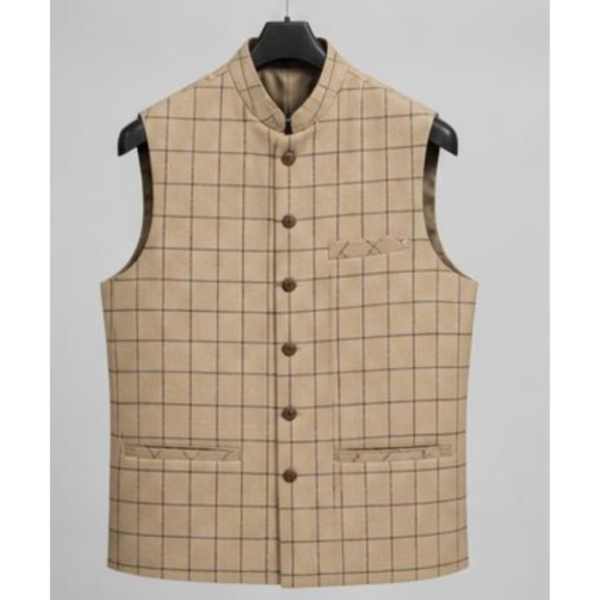 MODI JACKET