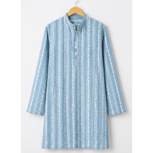 COTTON KURTA