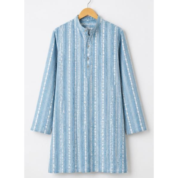 COTTON KURTA