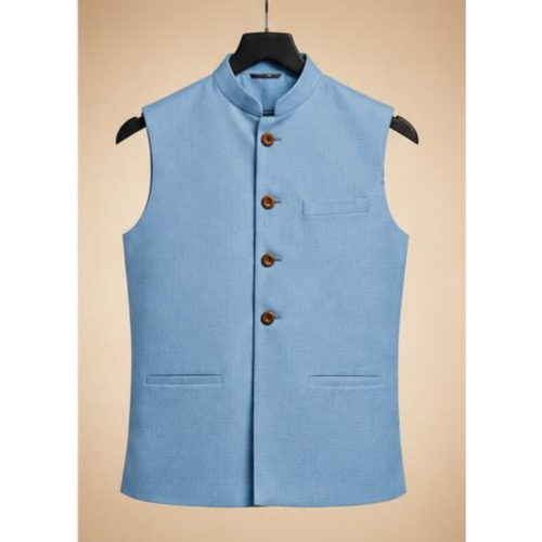 MODI JACKET
