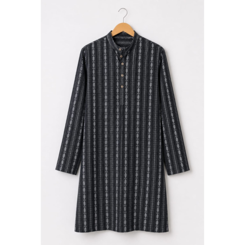 COTTON KURTA