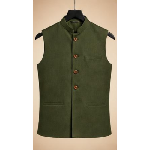 MODI JACKET