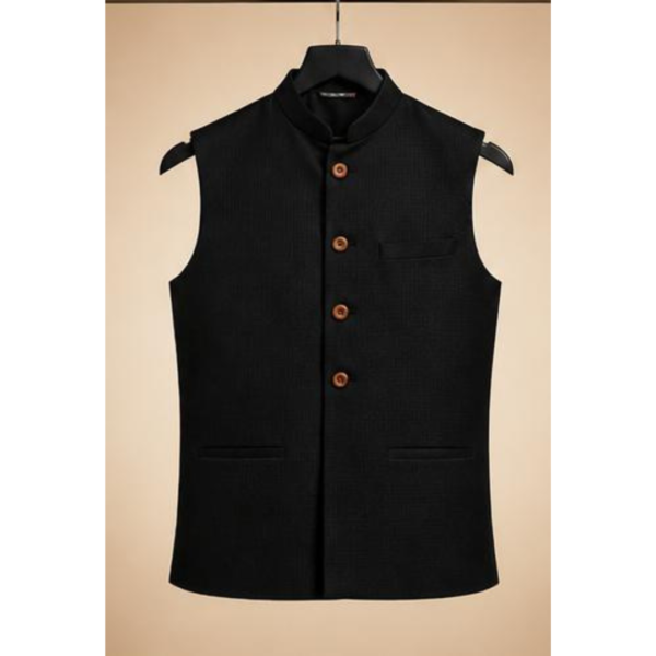 MODI JACKET