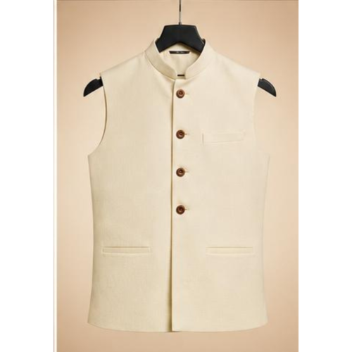 MODI JACKET