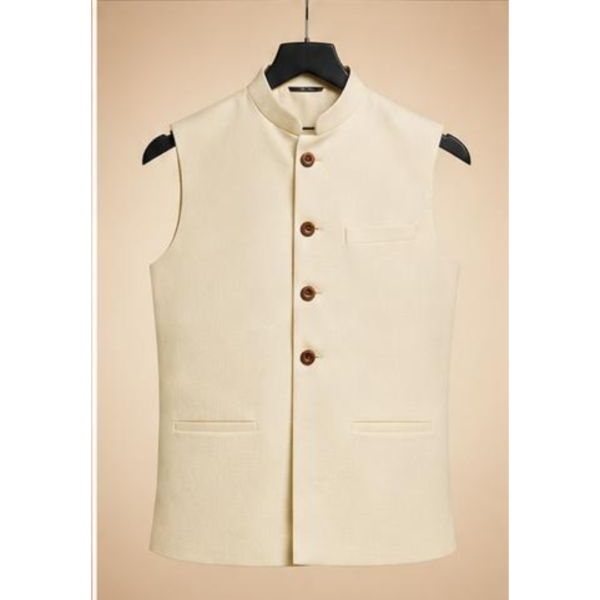 MODI JACKET