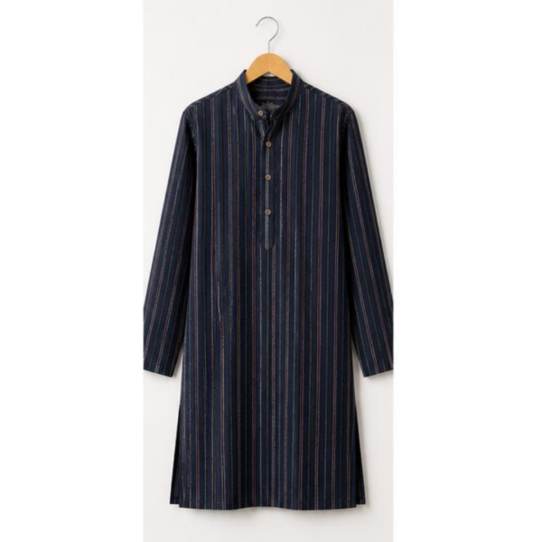 COTTON KURTA