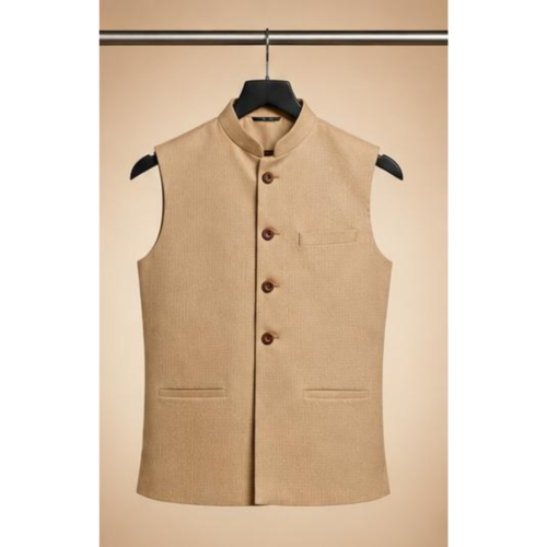 MODI JACKET