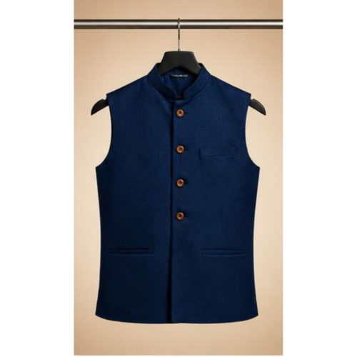 MODI JACKET