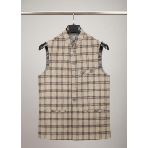 MODI JACKET