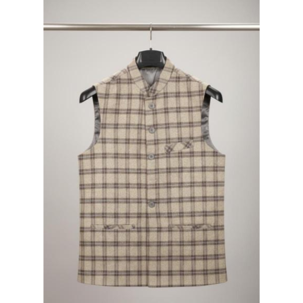MODI JACKET