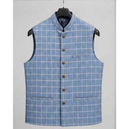 MODI JACKET