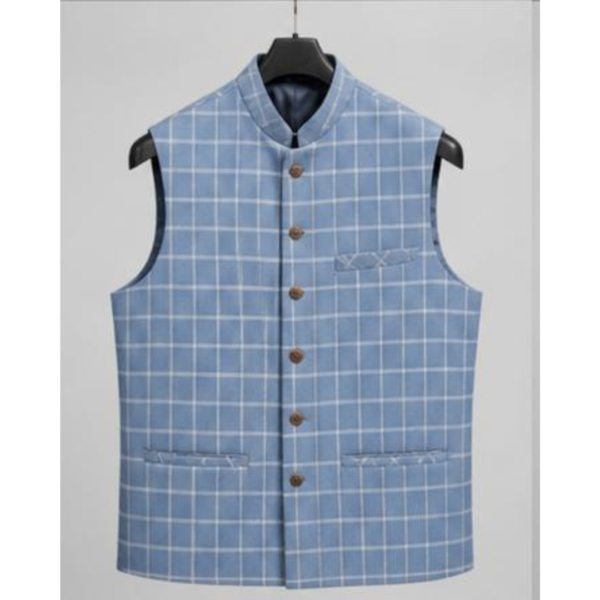 MODI JACKET