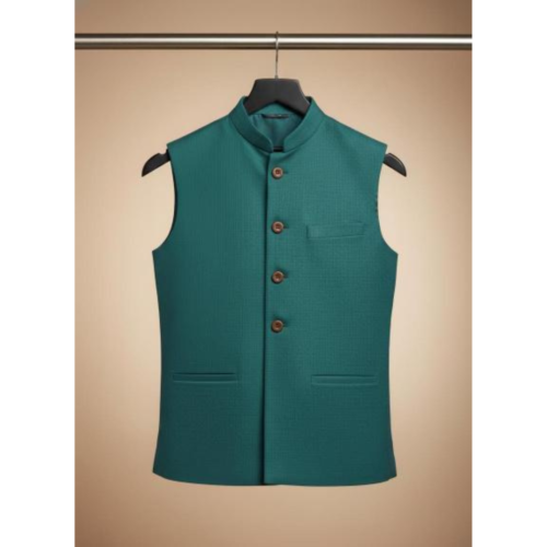 MODI JACKET