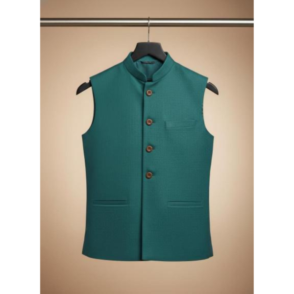 MODI JACKET