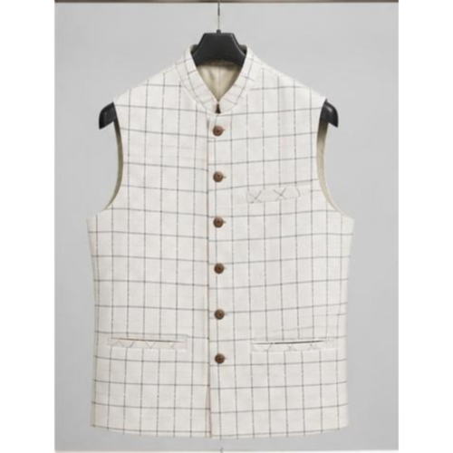 MODI JACKET