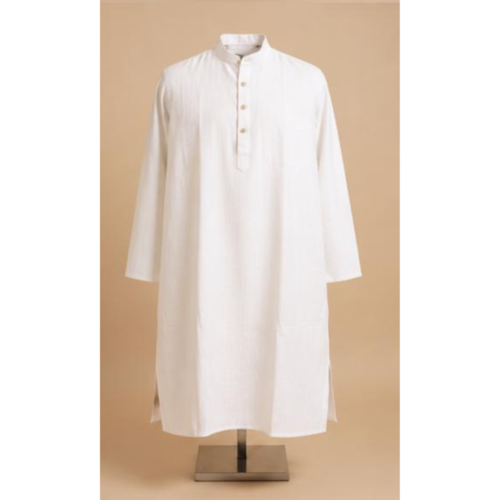 COTTON KURTA