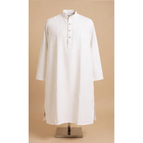 COTTON KURTA