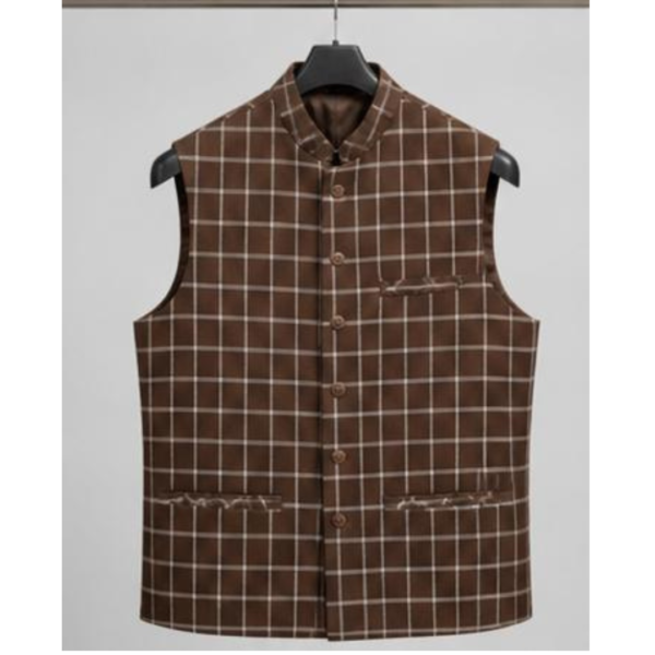 MODI JACKET