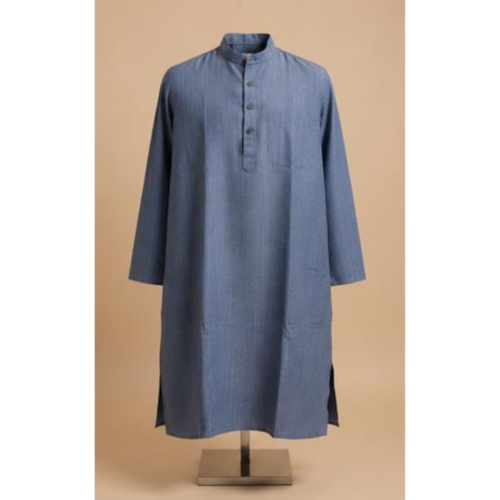 COTTON KURTA