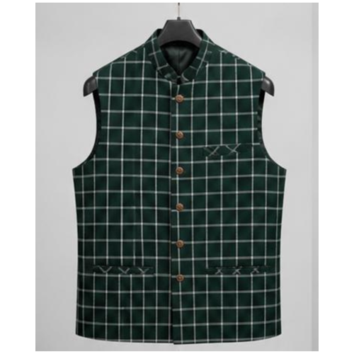 MODI JACKET