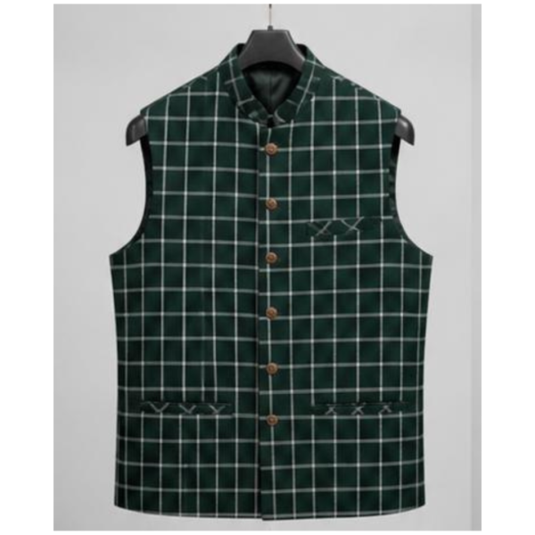 MODI JACKET