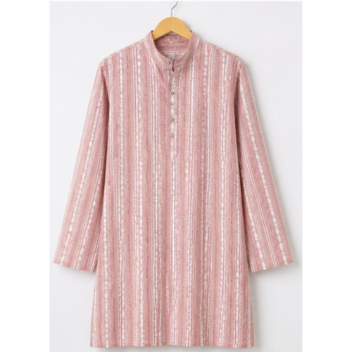 COTTON KURTA