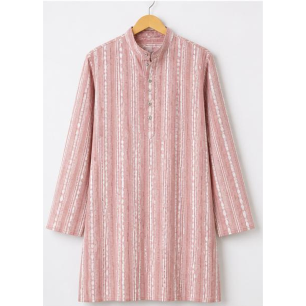 COTTON KURTA