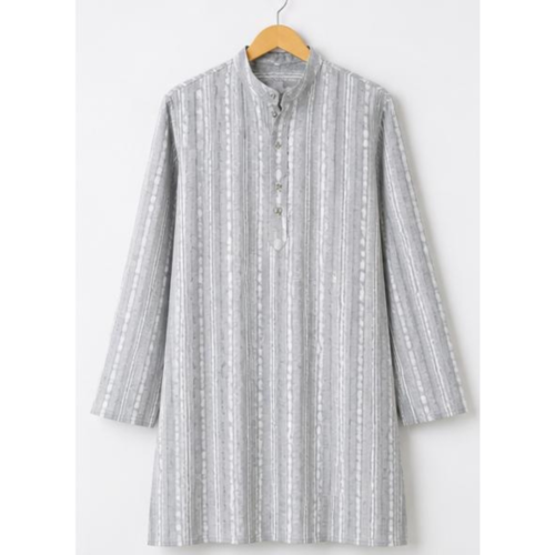 COTTON KURTA