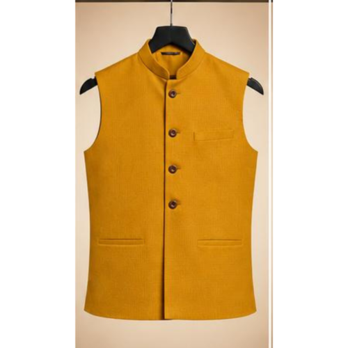 MODI JACKET