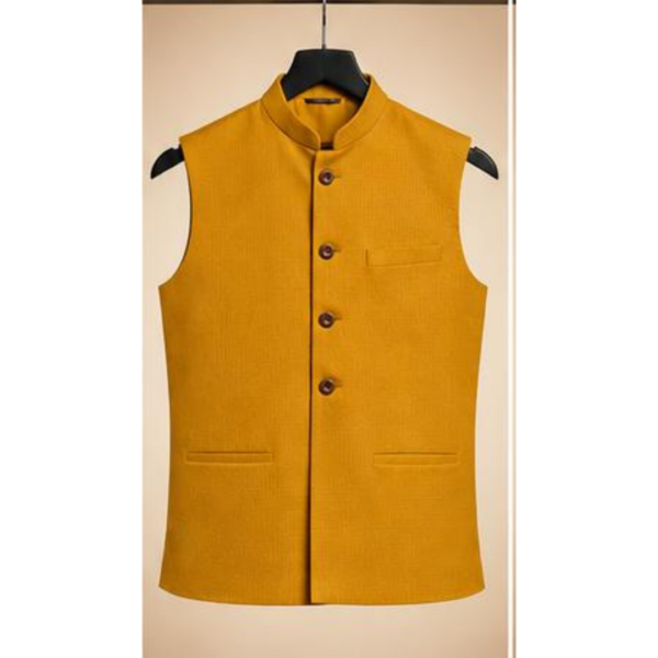 MODI JACKET