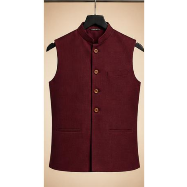 MODI JACKET
